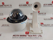 Gunnebo Mini Speed Dome Camera Mini Sv702