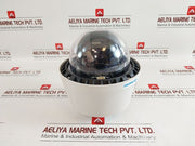 Gunnebo Mini Speed Dome Camera Mini Sv702
