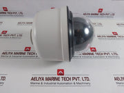 Gunnebo Sv833Od Outdoor-high Speed Dome Camera (33X)