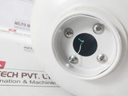 Gunnebo Sv833Od Outdoor-high Speed Dome Camera (33X)