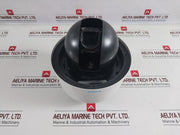 Gunnebo Sv833Od Outdoor-high Speed Dome Camera (33X)