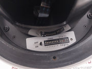 Gunnebo Sv833Od Outdoor-high Speed Dome Camera (33X)