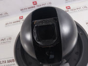 Gunnebo Sv833Od Outdoor-high Speed Dome Camera (33X)