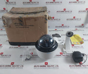 Gunnebo Sv833Od Outdoor-high Speed Dome Camera (33X)
