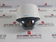 Gunnebo Sv833Od Outdoor-high Speed Dome Camera (33X)