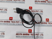 Gunnebo S08-42 Securico Solitaire 16 Gsm