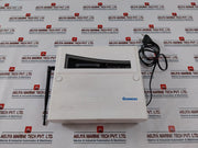 Gunnebo S08-42 Securico Solitaire 16 Gsm