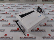 Gunnebo S08-42 Securico Solitaire 16 Gsm