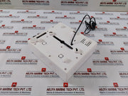 Gunnebo S08-42 Securico Solitaire 16 Gsm