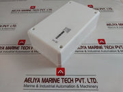 Gunnebo Sm200 Smart Ip Access Controller