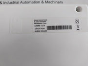 Gunnebo Sm200 Smart Ip Access Controller