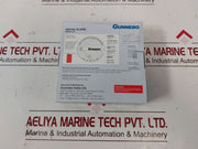 Gunnebo Smoke Alarm 911 (Without Battery)