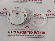 Gunnebo Smoke Alarm 911 (Without Battery)