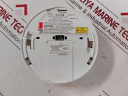 Gunnebo Smoke Alarm 911 (Without Battery)