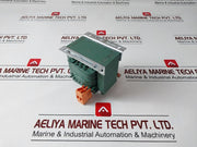 Gunter Kirch Str Control Transformer