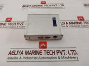 Guntermann & Drunck Gmbh A3120001 Usb-con X-converter