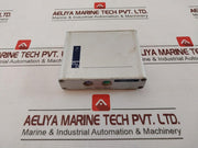 Guntermann & Drunck Gmbh A3120001 Usb-con X-converter