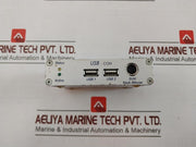 Guntermann & Drunck Gmbh A3120001 Usb-con X-converter