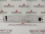 Guntermann & Drunck Minimux 4 Vga Kvm Switch