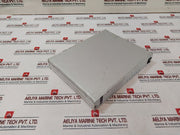 Guntermann & Drunck Minimux 4 Vga Kvm Switch