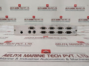 Guntermann & Drunck Minimux 4 Vga Kvm Switch