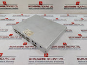 Guntermann & Drunck Minimux 4 Vga Kvm Switch M 2.00/Pc 1.30