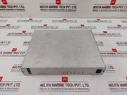 Guntermann & Drunck Minimux 4 Vga Kvm Switch M 2.40/Pc 3.10