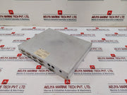 Guntermann & Drunck Minimux 4 Vga Kvm Switch M 2.40/Pc 3.10