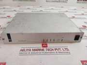 Guntermann & Drunck Minimux 4 Vga Kvm Switch M 2.40/Pc 3.00