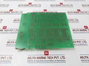 Guntermann & Drunck Uc4-video, Rev 1.10 Printed Circuit Board