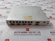 Guntermann & Drunck User Center 4 Differential Transformer