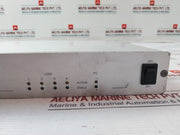 Guntermann & Drunck User Center 4 Differential Transformer