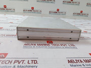 Guntermann & Drunck User Center 4 Differential Transformer