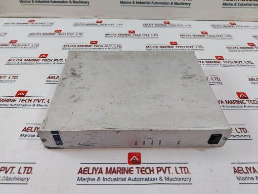 Guntermann & Drunck User Center 4 Differential Transformer M 6.20/ S 1.20