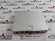G&D Usercenter 4 Kvm Extender Switch M 2.00/Pc 1.30