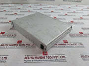 G&D Usercenter 4 Kvm Extender Switch M 2.00/Pc 1.30