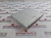 G&D Usercenter 4 Kvm Extender Switch M 2.00/Pc 1.30