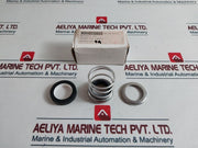Gusher 84002-31 Mechanical Seal 551.49.10.012