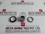 Gusher 84002-31 Mechanical Seal 551.49.10.012