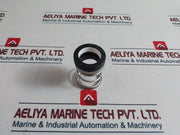 Gusher 84002-31 Mechanical Seal 551.49.10.012
