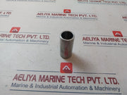Gusher Pos 11 Shaft Sleeve