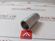 Gusher Pos 11 Shaft Sleeve