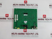 Gutor 640-2557A Hmi Controller Board
