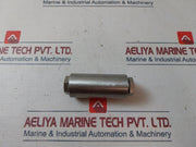 Gvc 22519 Shuttle Valve