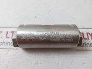 Gvc 22519 Shuttle Valve