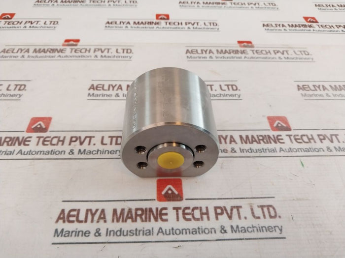 Gvc 27029-0.3 Shuttle Valve Chsn-4503682579-03-010
