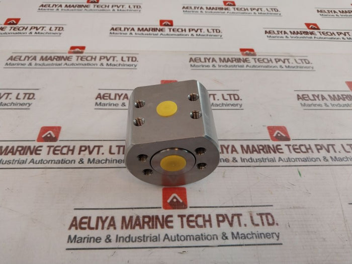 Gvc 27029-0.3 Shuttle Valve Chsn-4503682579-03-010
