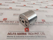 Gvc 27029-0.3 Shuttle Valve Chsn-4503682579-03-010