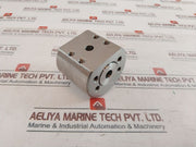 Gvc 27029-0.3 Shuttle Valve Chsn-4503682579-03-010