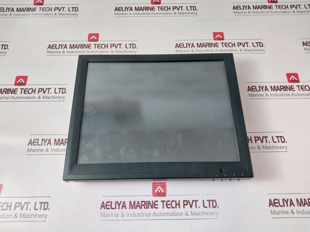 Gvision P15Bx Lcd Touch Screen Display